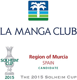 IMG Prestige Welcomes La Manga Club As First European Partner